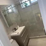 דירה Astoria Mamaia Nord *