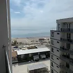 Astoria Mamaia Nord